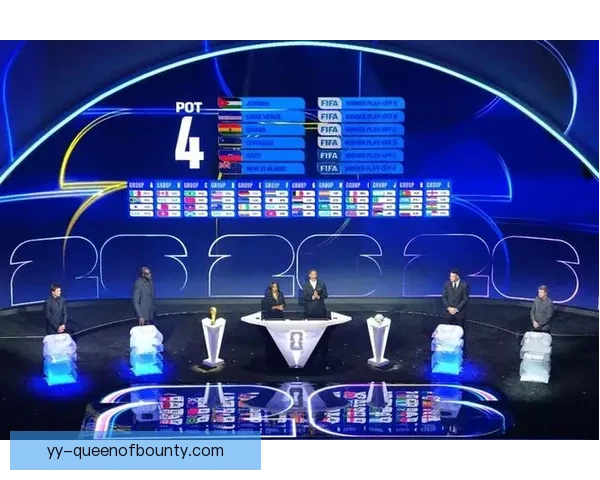 2026世界杯官方宣布为持票残障观众提供专场语音分析服务